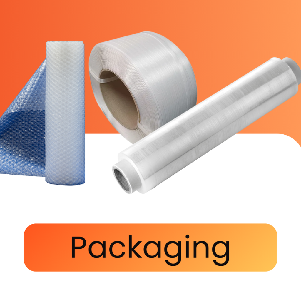 Secure Fastening with Durable Hexagon Head Bolts for Every Project Secure Fastening with Durable Hexagon Head Bolts for Every Project