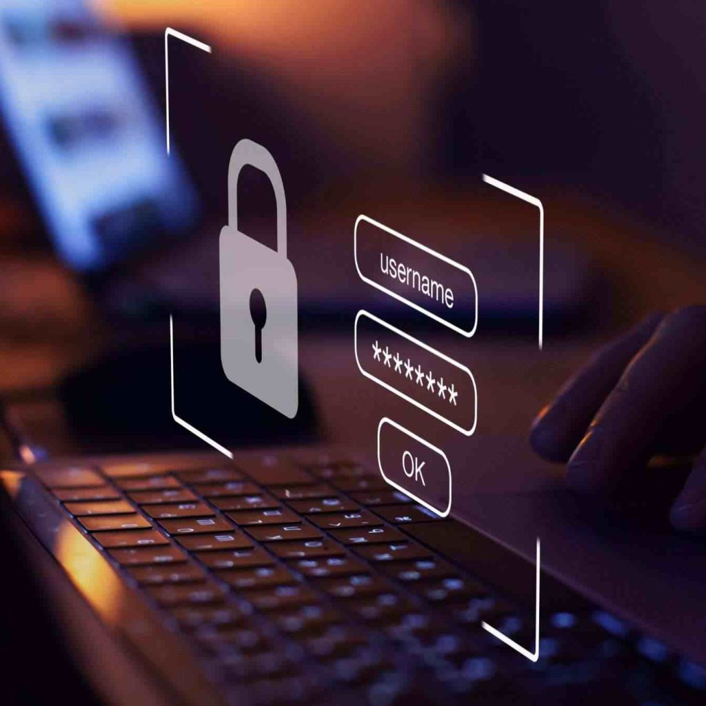 iso 27001| Ofep.be/fr