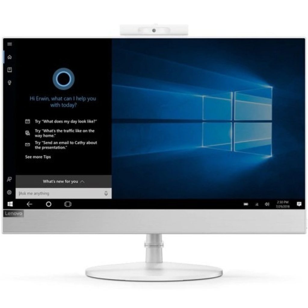 Cisco Distributor Russia | Store.digitalworld-tech.com