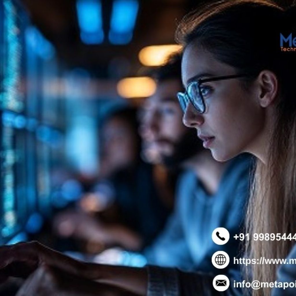 Logitech Zoom Certified Conference Kit | Metapoint.in