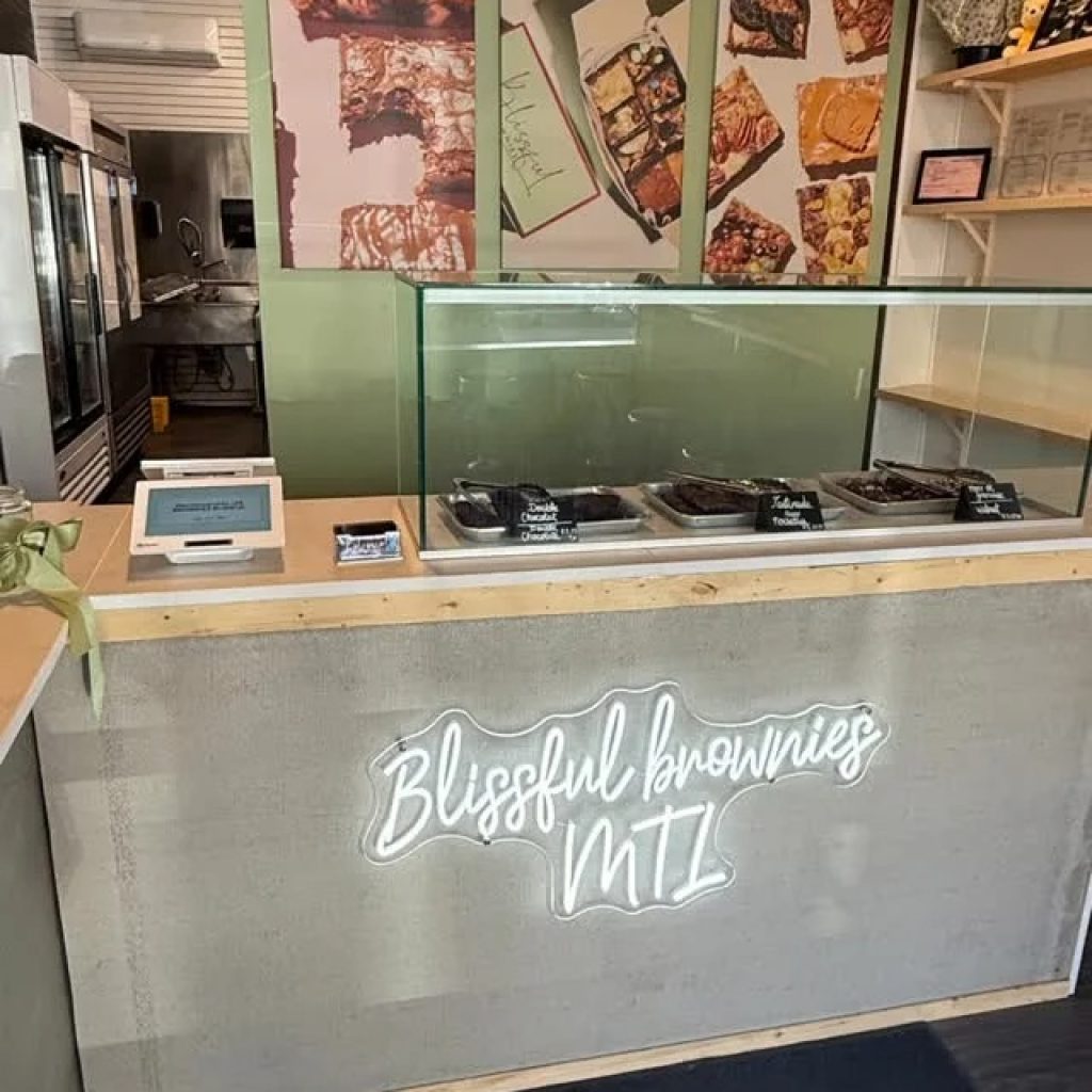 Discover the Clover Mini 4th Gen in Canada: Everything You Need to Know