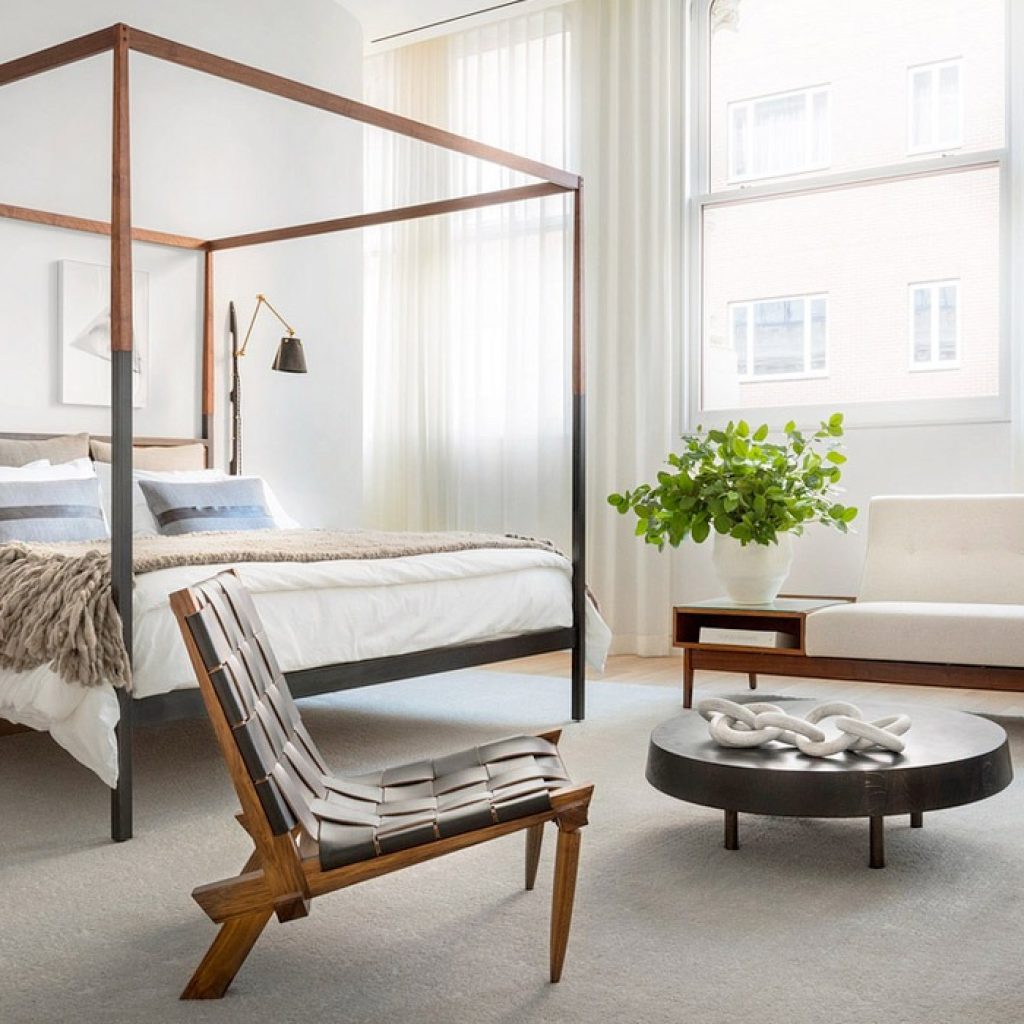 Commercial Interior Decorator Doha | Mupltec.com Commercial Interior Decorator Doha | Mupltec.com