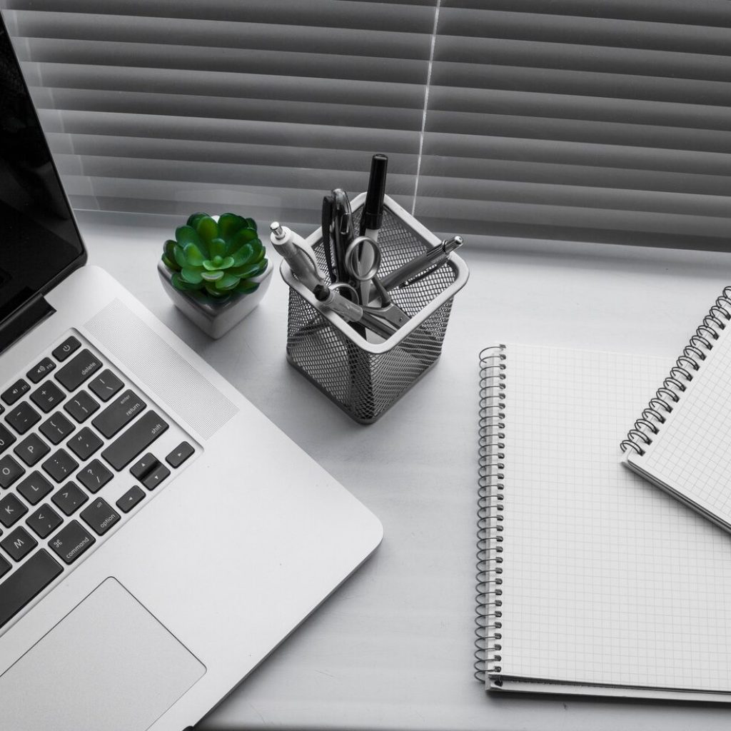 Dell Laptop Distributor Russia | Laptop-dubai.com