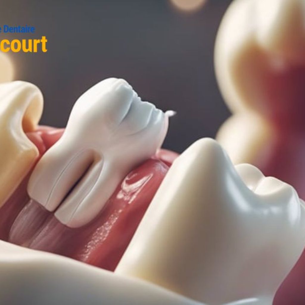 Cosmetic Dentistry In Pincourt | Cliniquedentaire-pincourt.com