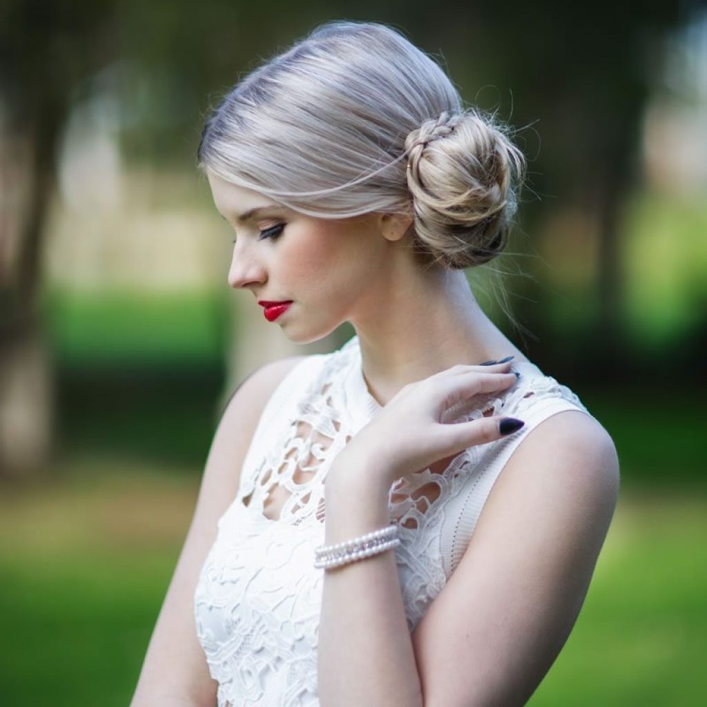Cruelty-Free Beauty at Your Fingertips in Adelaide Cruelty-Free Beauty at Your Fingertips in Adelaide