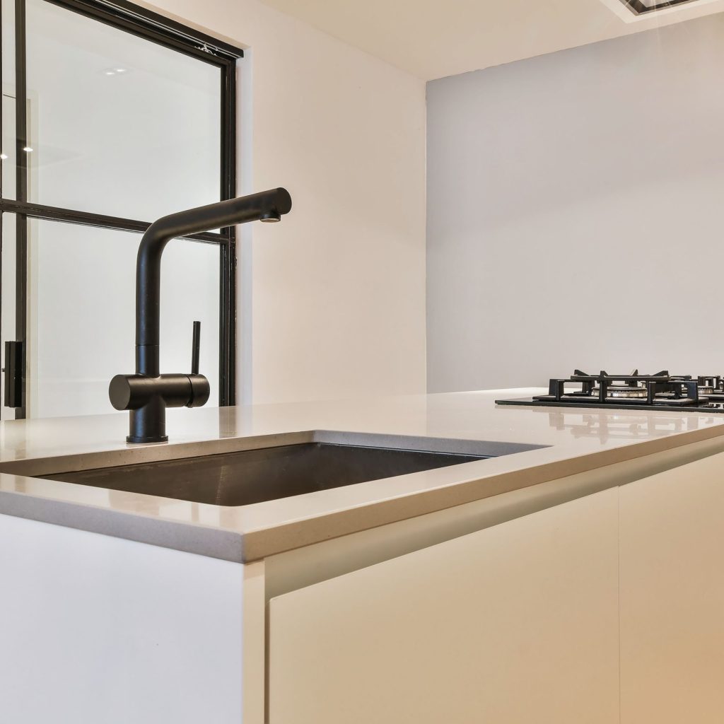 Find Bathroom Accessories Near Me for your home