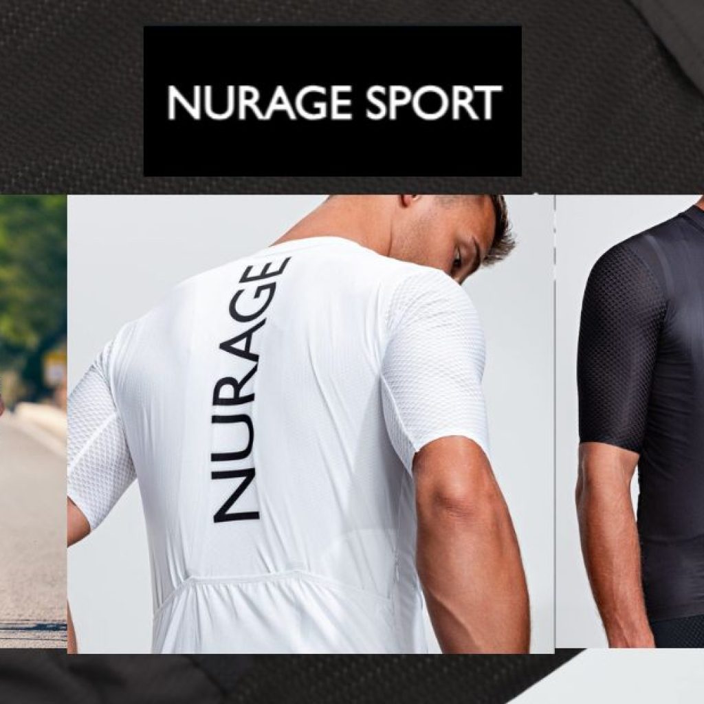 Ultimate Short-Sleeve Cycling Jerseys for Men – Comfort, Ventilation & Fit Ultimate Short-Sleeve Cycling Jerseys for Men – Comfort, Ventilation & Fit