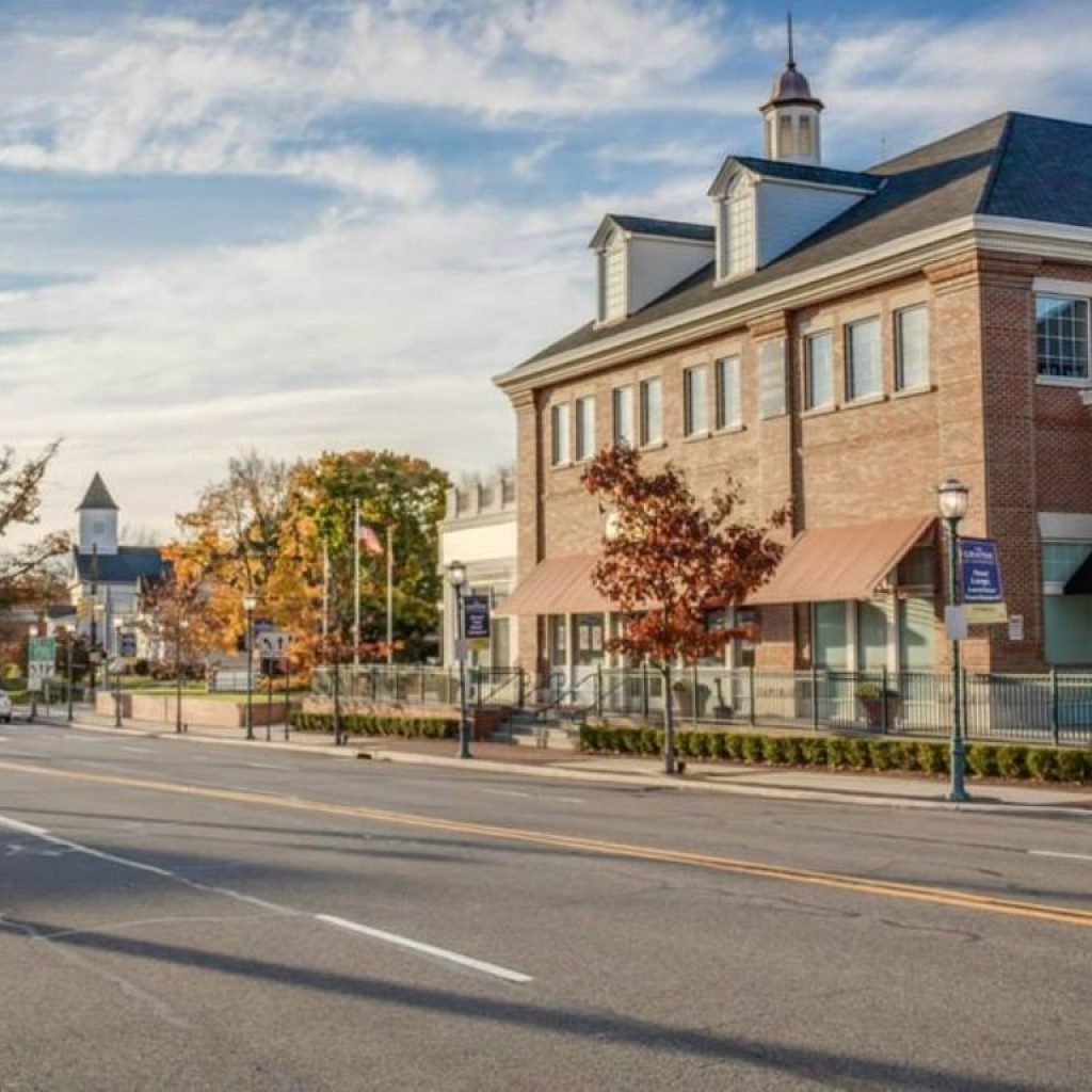 Revive Your Rugs: Top-Quality Cleaning in Your Area Revive Your Rugs: Top-Quality Cleaning in Your Area