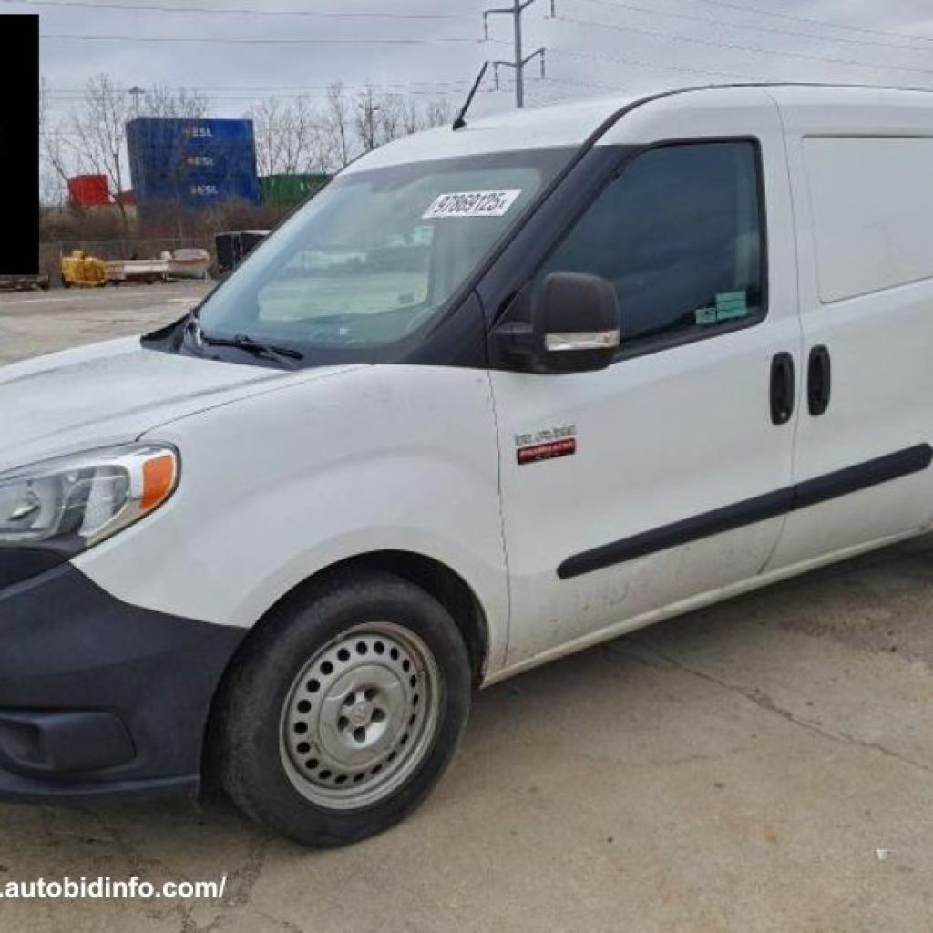 Usa Auction Cars For Export | Autobidinfo.com