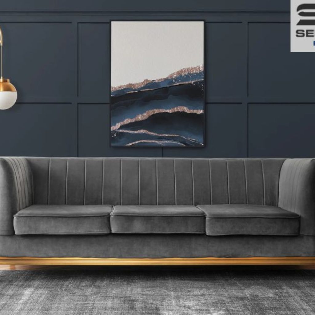 Smart Budgeting for Your Lincoln Home Painting Project Smart Budgeting for Your Lincoln Home Painting Project