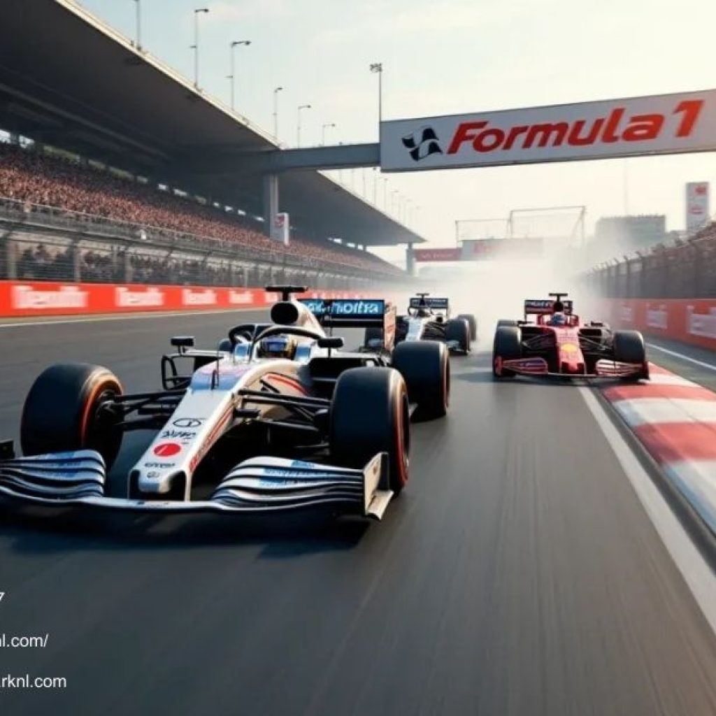 Iptv Smart Tv Nederland | Iptvdarknl.com