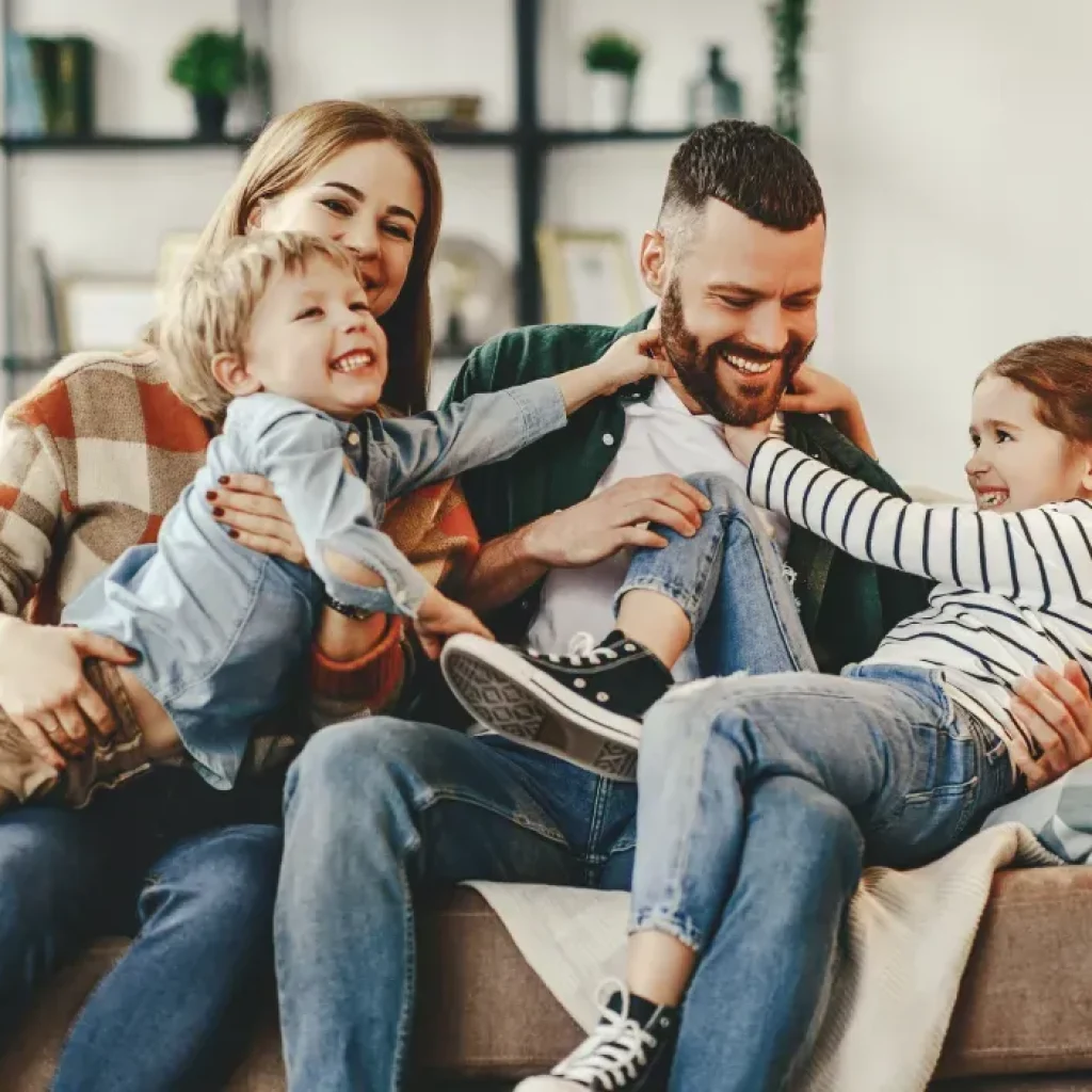 Bausparvertrag vergleichen | Bausparvertrag-vergleich.net