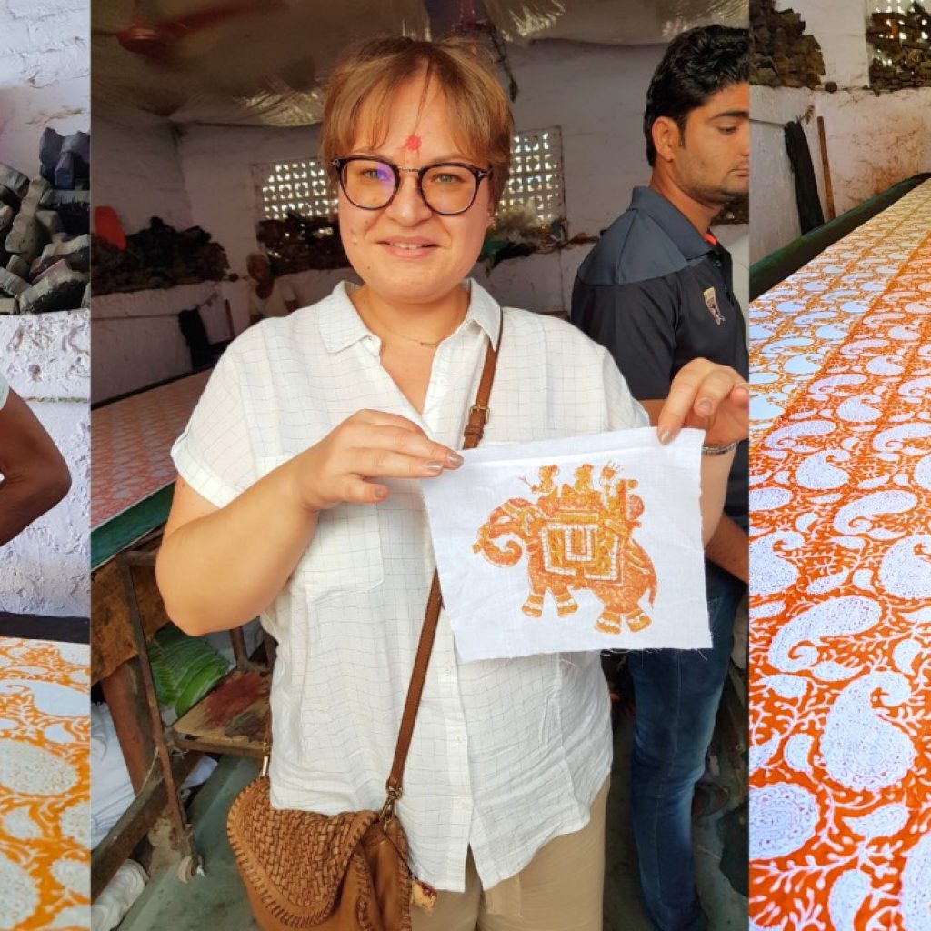 Cheap 15-Day India Tour Circuit: Affordable UK Traveller Guide