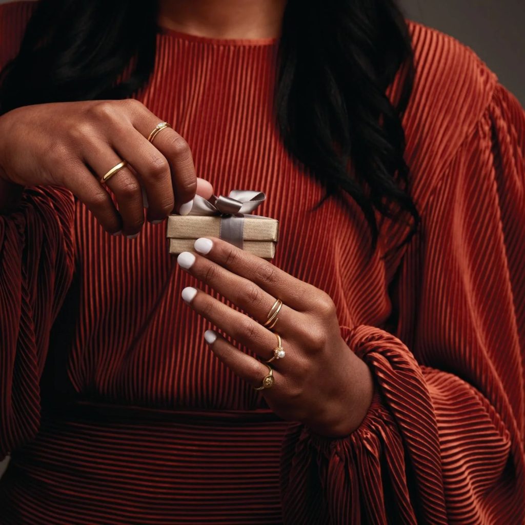 Discover top jewelry Miami stores for luxury pieces