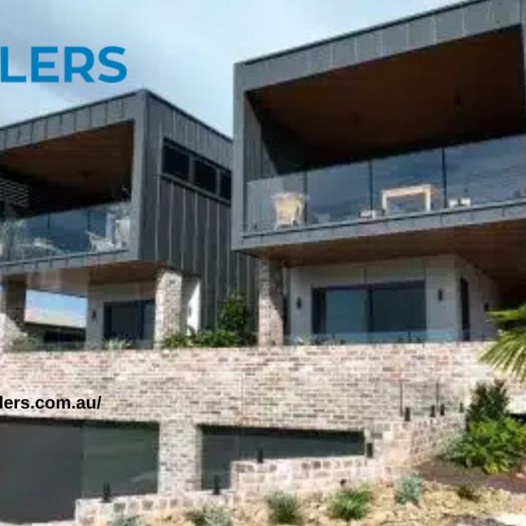 Custom Metal Fabrication | vollers.com.au Custom Metal Fabrication | vollers.com.au