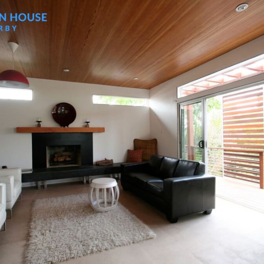 Maximize Open House Impact with Smart Marketing for Realtors