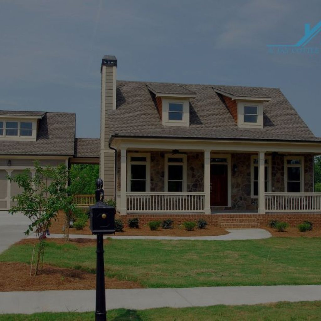 Understanding Home Equity Appraisal in USA Understanding Home Equity Appraisal in USA
