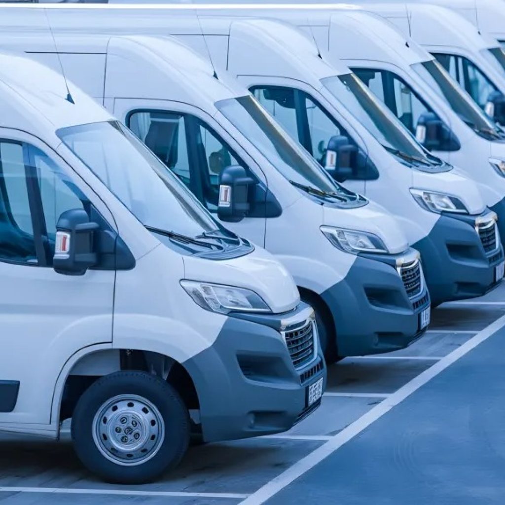 Precision Calibration for Aerospace Instruments in Dallas