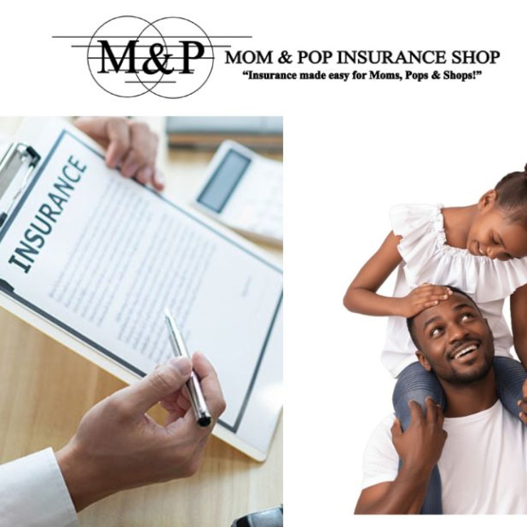 Group Vision Insurance Plan In Usa | Momandpopinsurance.com Group Vision Insurance Plan In Usa | Momandpopinsurance.com