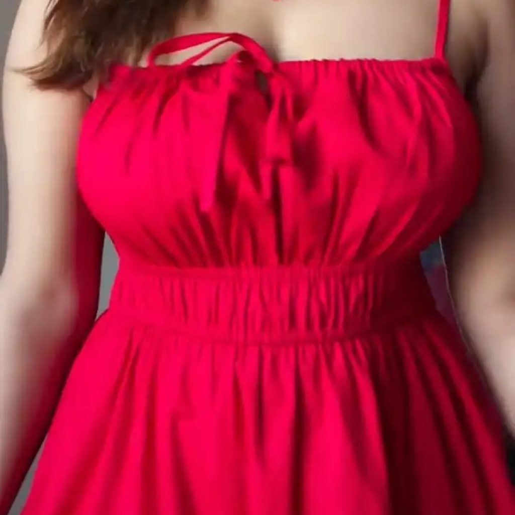 Timeless Vintage Style Women’s Tops for Every Wardrobe