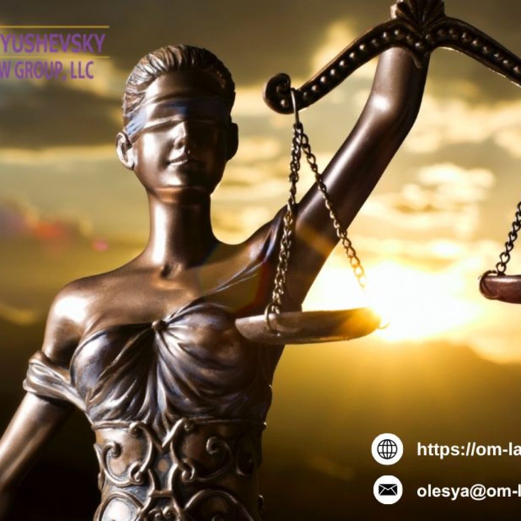 Divorce Attorney Hilton Head Sc | Om-lawgroup.com