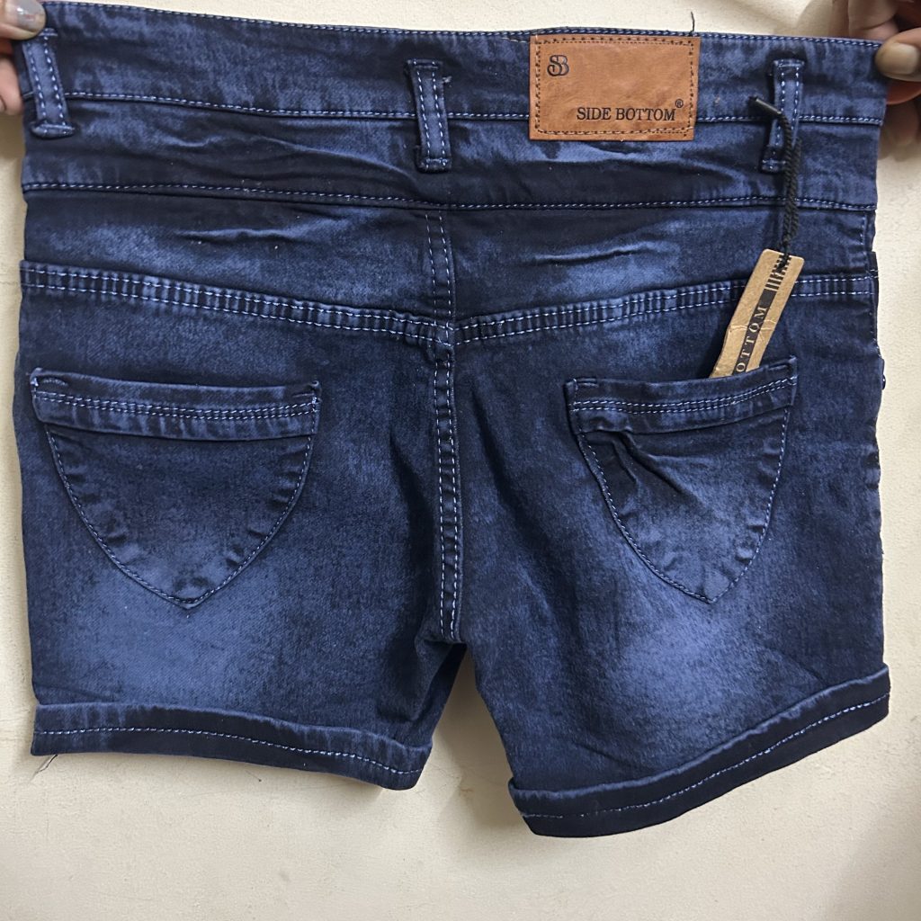 Find Stylish Clothes Local to You Today Find Stylish Clothes Local to You Today