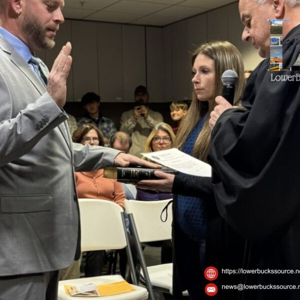 Pennsylvania Latest News Today | Lower Bucks Source Pennsylvania Latest News Today | Lower Bucks Source