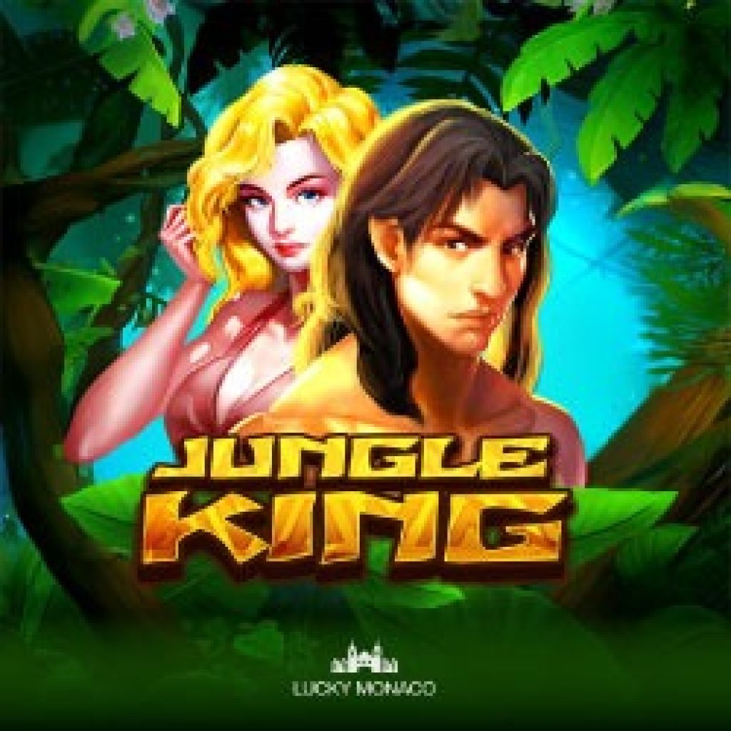 Play Safely On Baja9 Betting Site Online Today