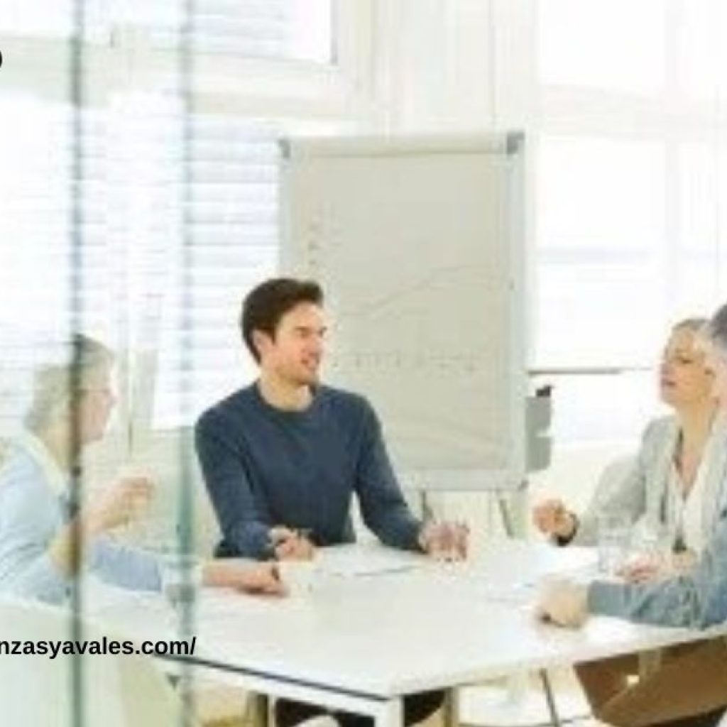 fianza de cumplimiento | Fianzasyavales.com