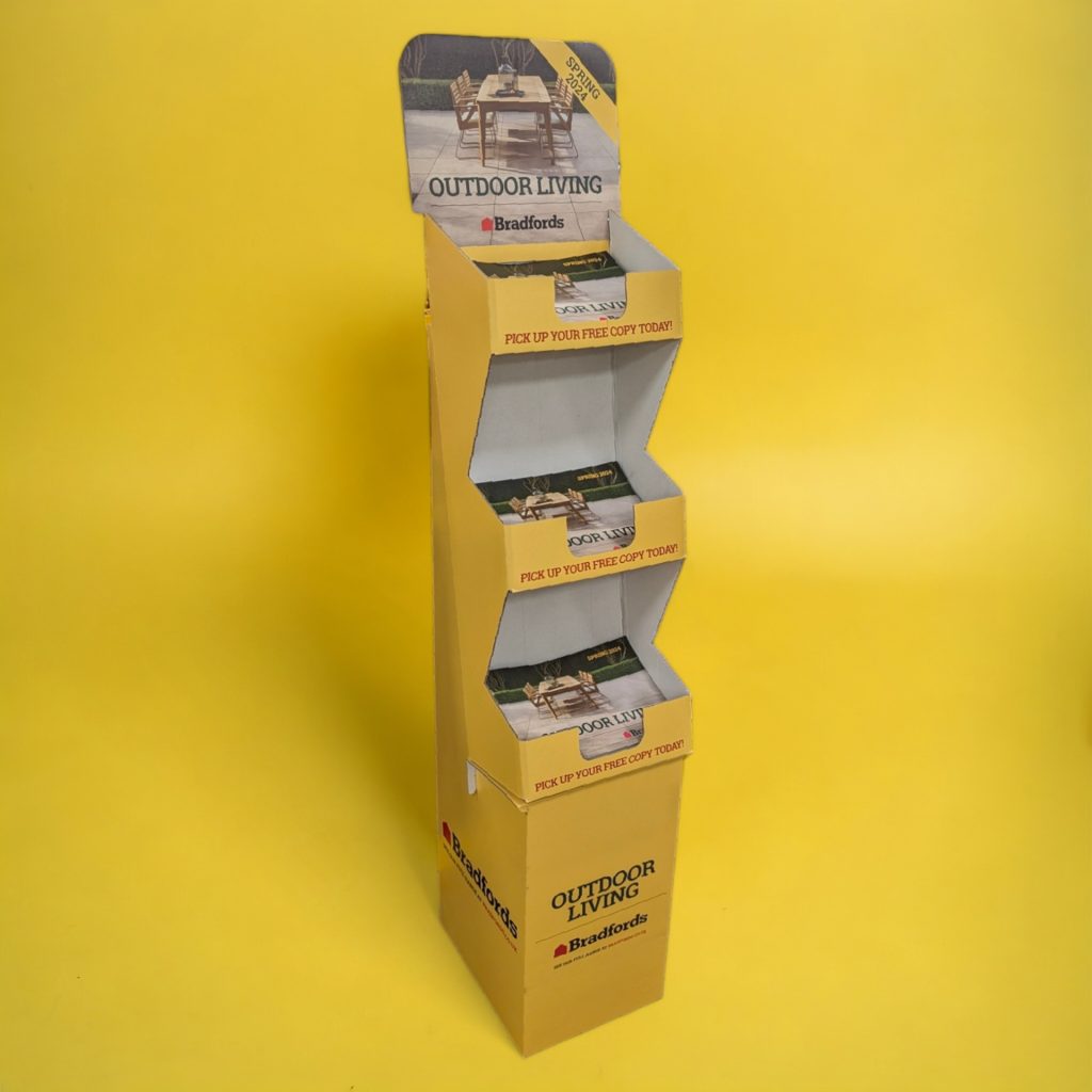 Premium Large-Scale Printing for Bold, Impactful Displays Premium Large-Scale Printing for Bold, Impactful Displays