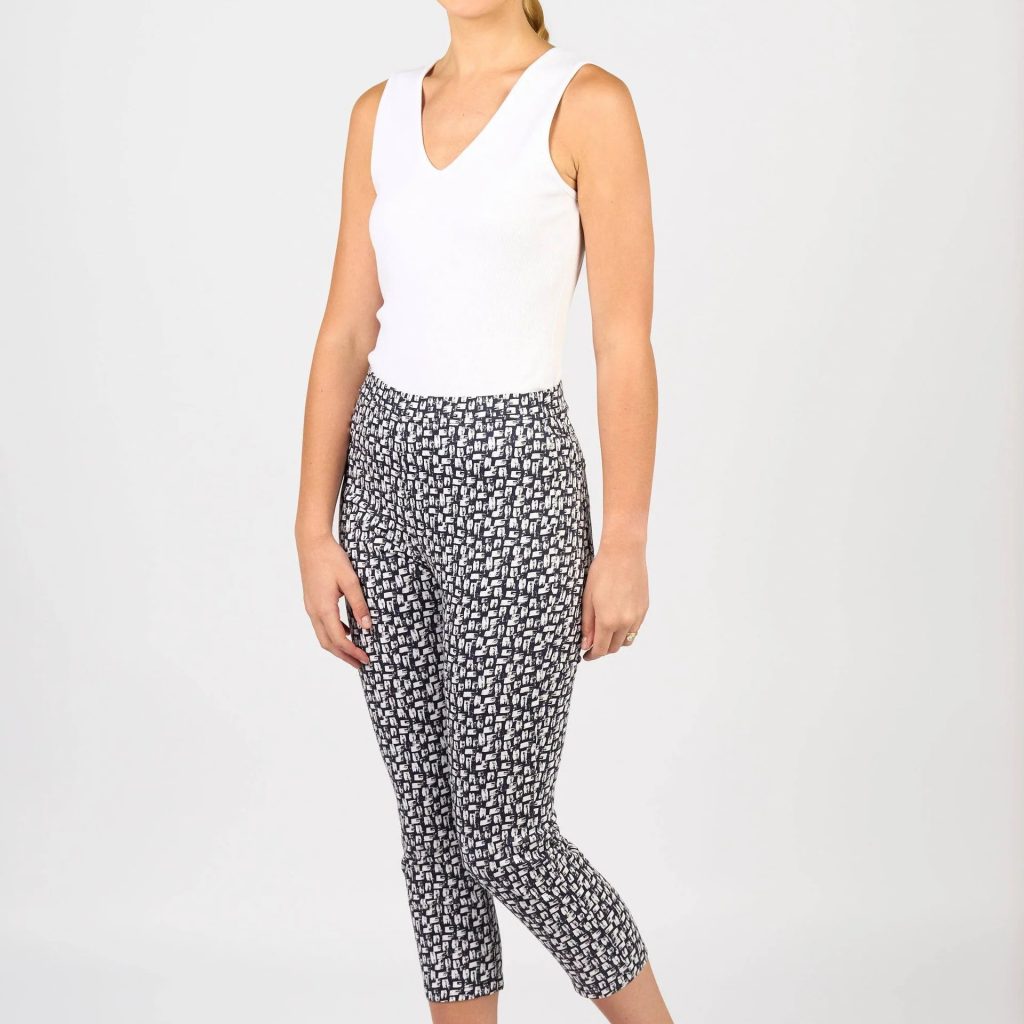 Warm, stylish merino wear from NZ’s finest fabrics Warm, stylish merino wear from NZ’s finest fabrics