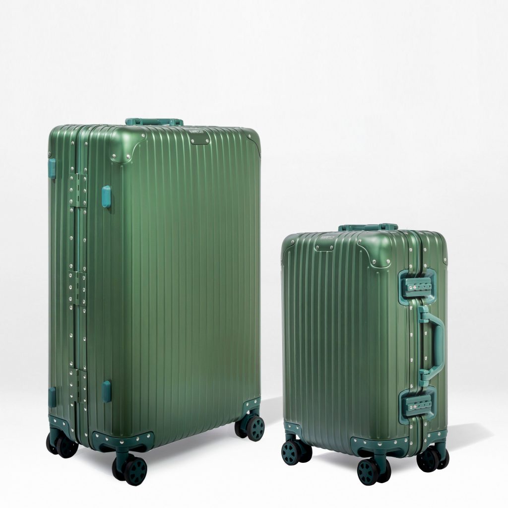 Explore Stylish Travel Bags for Your Kuwait Journey Explore Stylish Travel Bags for Your Kuwait Journey