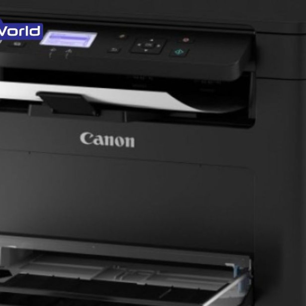 Trusted Canon Printer Reseller in the UAE for Genuine Gear