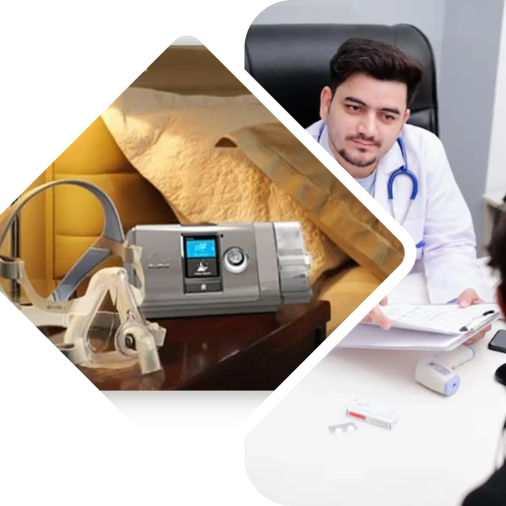 Hire a Medical Bed: Reliable Rentals for Recovery and Comfort