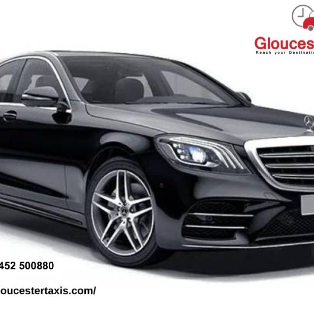 Professional Transport Services Gloucester | Taxi Gloucester