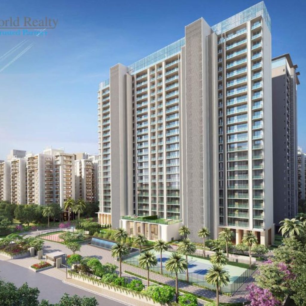 Prime Educational Spaces for Lease in Gurgaon