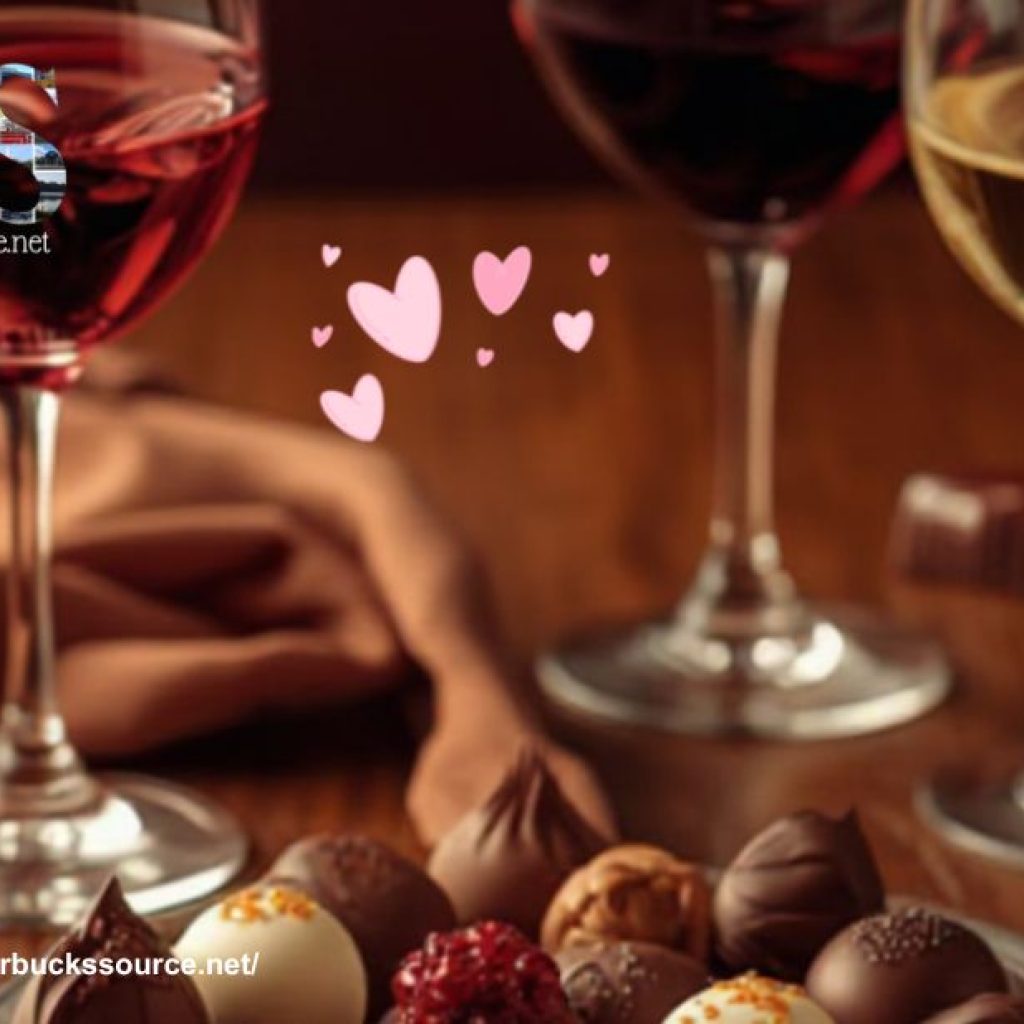 Experience Bristol Borough’s Bright Holiday Night Experience Bristol Borough’s Bright Holiday Night