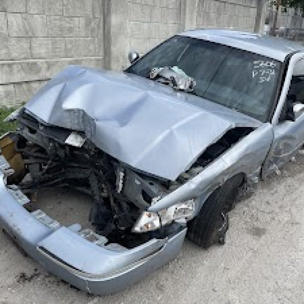 Cash For Junk Cars Fort Lauderdale | Buyjunkcars4cash.com