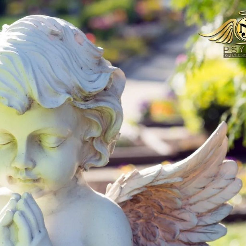 Unlock Insight with a Trusted Online Tarot Reading