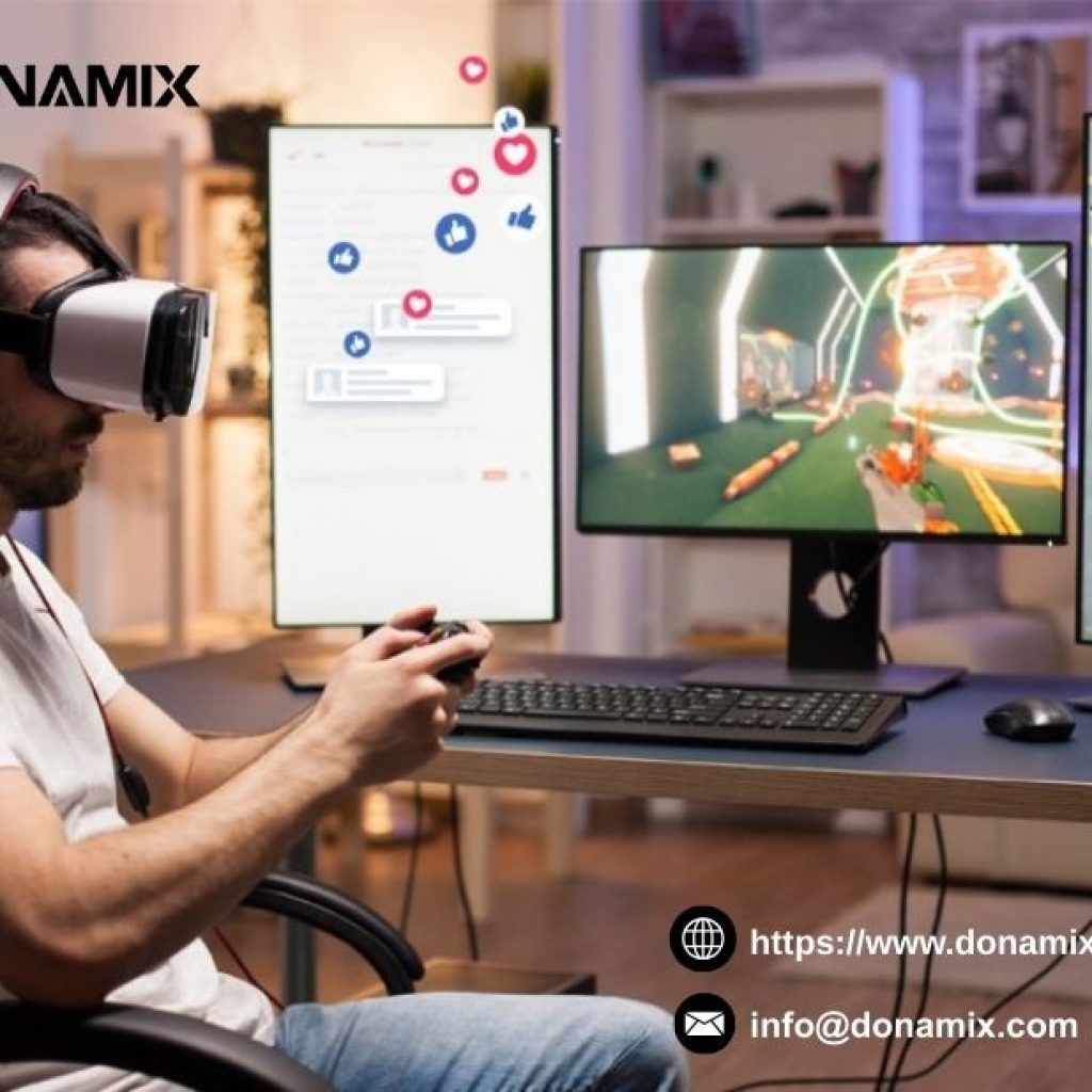 Explore and Connect on a Social platform for travelers Explore and Connect on a Social platform for travelers