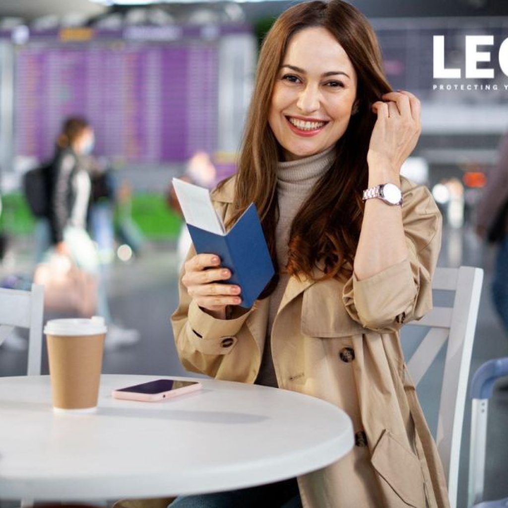 Navigate Canadian Student Visas with Expert Legal Guidance Navigate Canadian Student Visas with Expert Legal Guidance