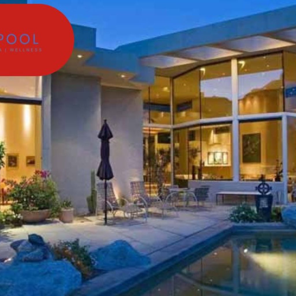 Elevate Your Facility with Expert Commercial Pool Construction Elevate Your Facility with Expert Commercial Pool Construction