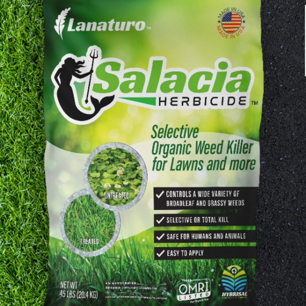 Bulk-Size Weed Control Solutions for Property Care Bulk-Size Weed Control Solutions for Property Care