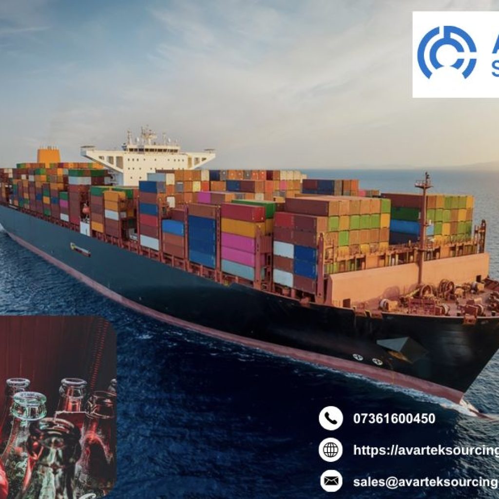 Strategic Business Brand Development for Growth