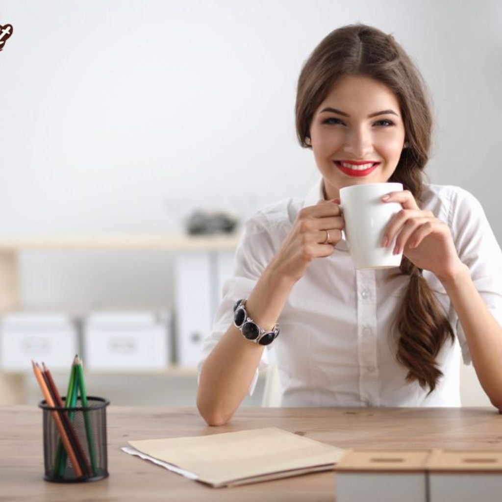 Premium Office Coffee Solutions in Miami for Businesses