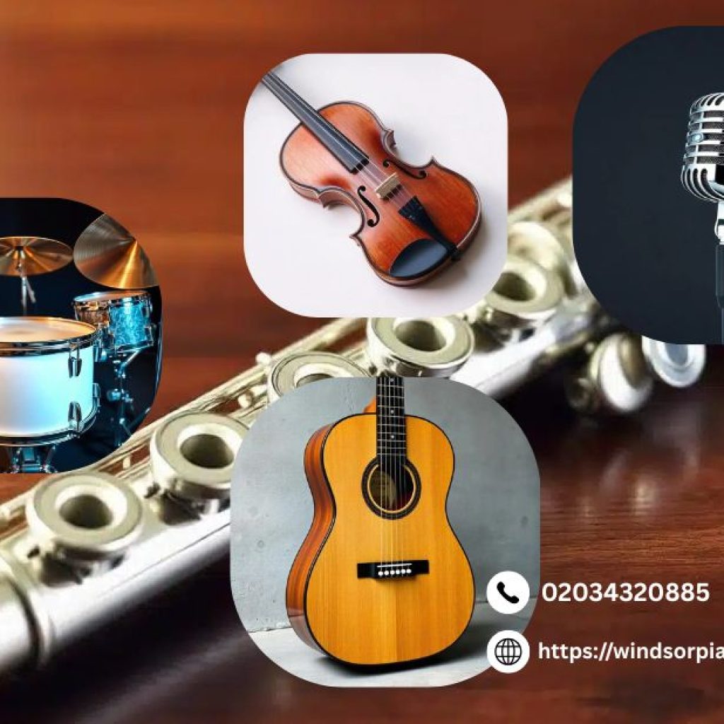 Drum Lessons Near Me | Windsorpianoschool.co.uk Drum Lessons Near Me | Windsorpianoschool.co.uk