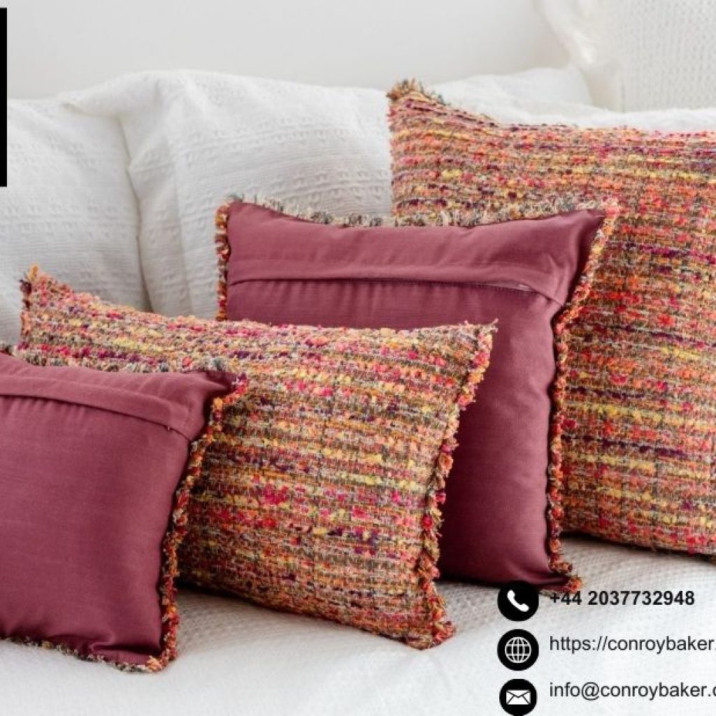 Embroidered Napkins | Shopkathya.com