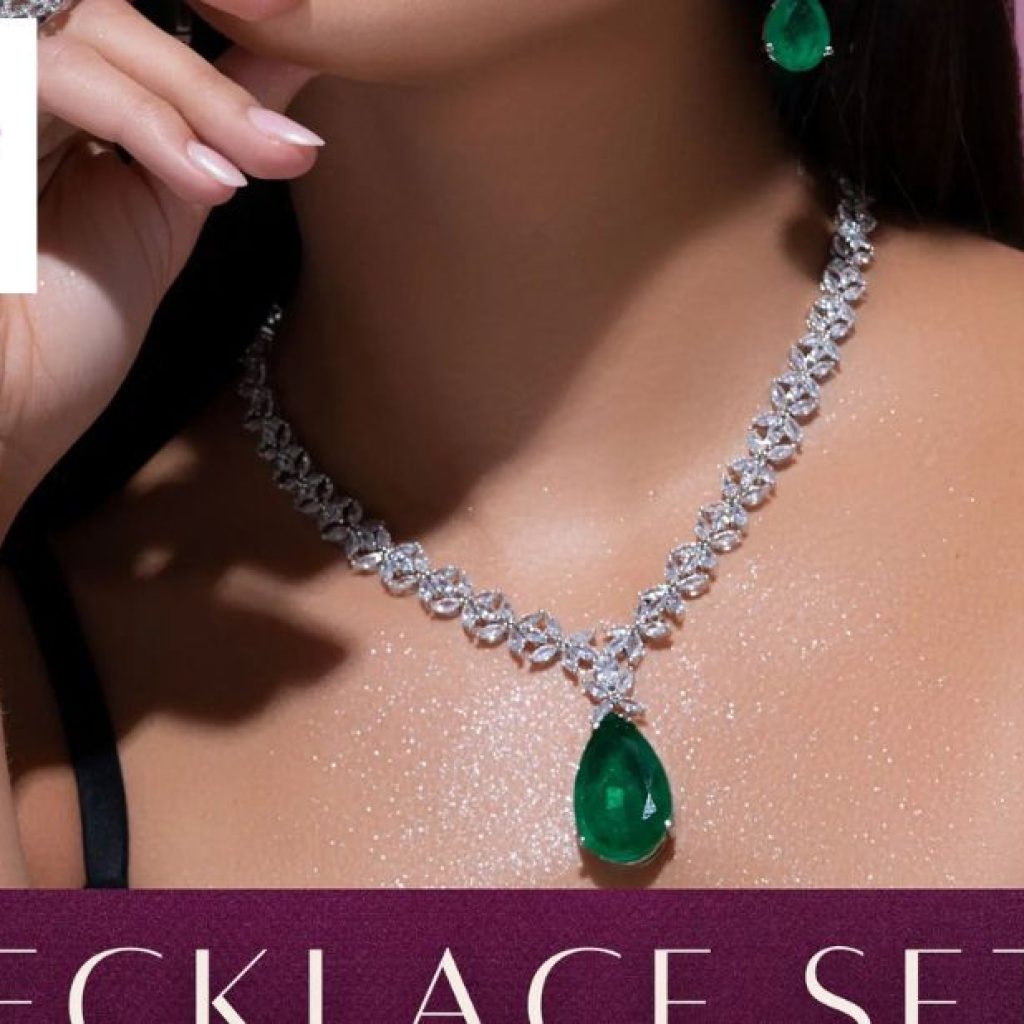 Timeless Fine Jewelry in the Heart of the City Timeless Fine Jewelry in the Heart of the City