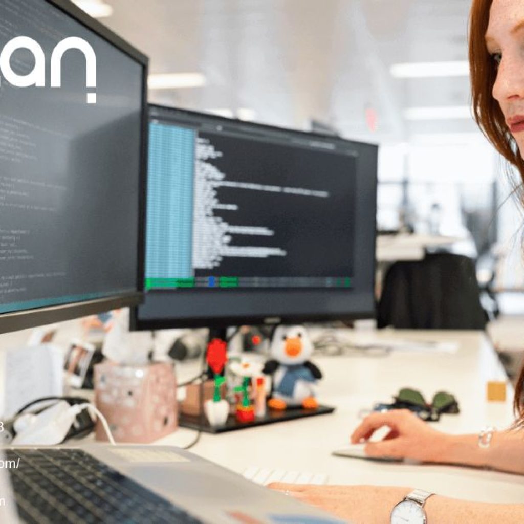 Splunk Managed Security Service Provider | Vijilan.com