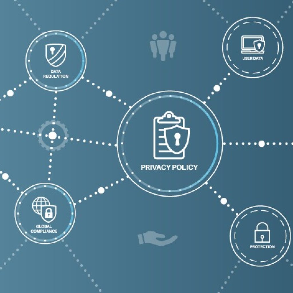 Customized Credit Reports for Your Brand: White-Label Solutions